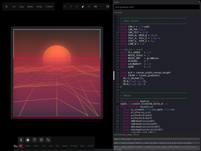 For Beginners & Experts