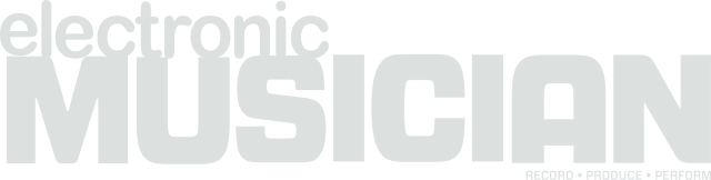 Emusician
